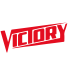 Logo Victory